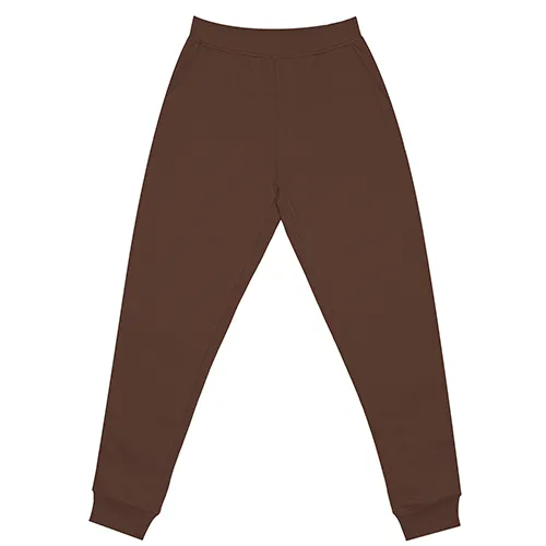/public/media/5020r-cocoa-front.webp