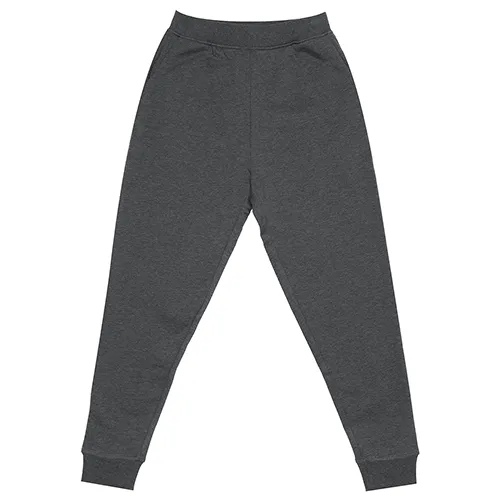 /public/media/5020r-dark-heather-front.webp