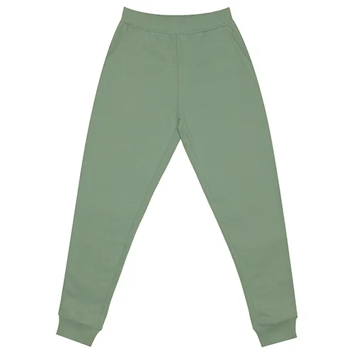 /public/media/5020r-dusty-green-front.webp