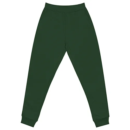 /public/media/5020r-forest-green-front.webp
