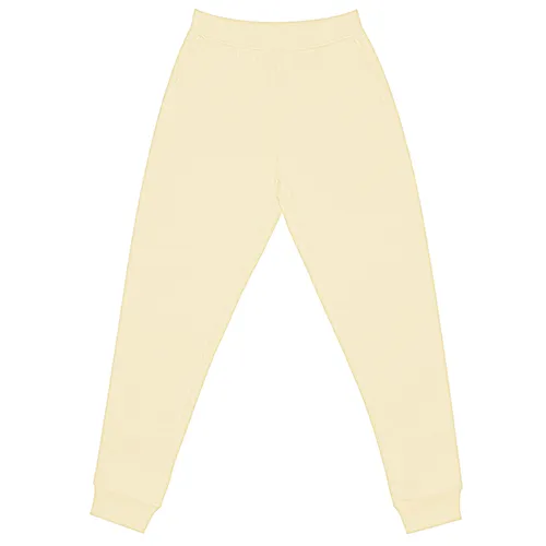 /public/media/5020r-ivory-front.webp