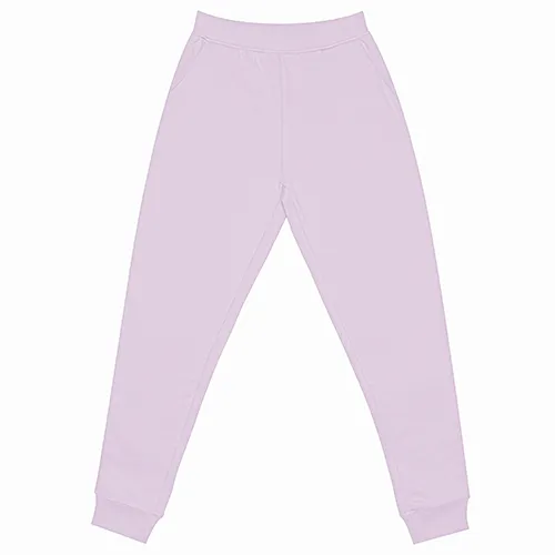 /public/media/5020r-lavender-front.webp