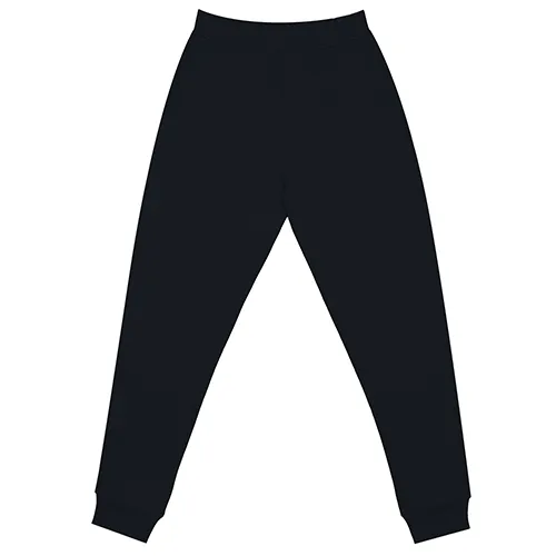 /public/media/5020r-navy-blue-front.webp