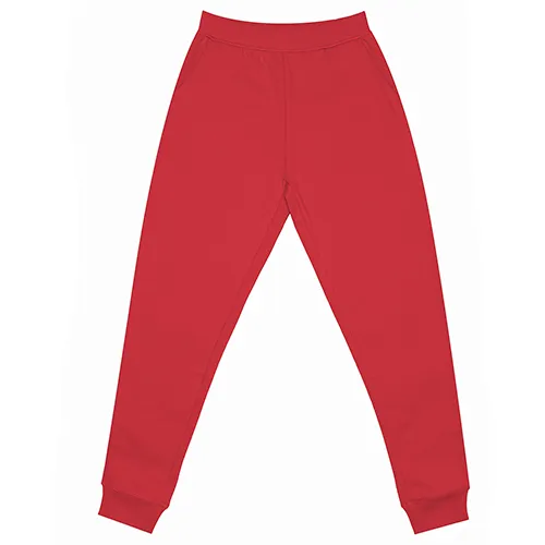 /public/media/5020r-red-front.webp