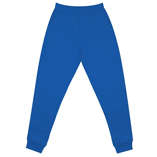 /public/media/5020r-royal-blue-front.webp