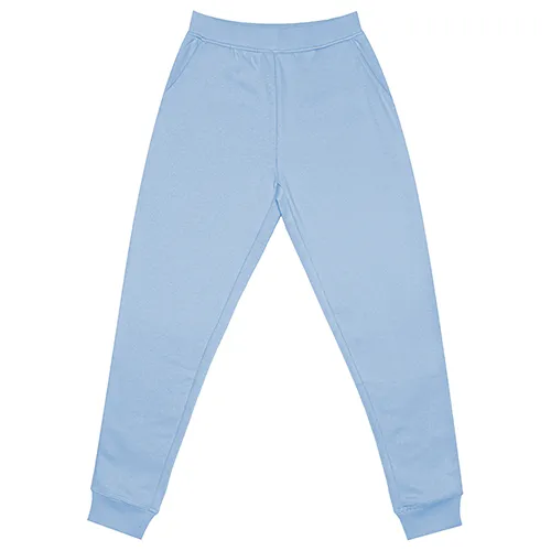 /public/media/5020r-sky-blue-front.webp
