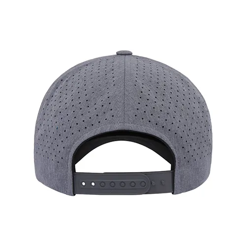 /public/media/5389ap-heather-grey-back.webp