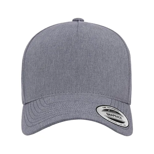 /public/media/5389ap-heather-grey-front.webp
