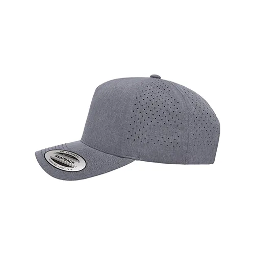 /public/media/5389ap-heather-grey-sleeveleft.webp