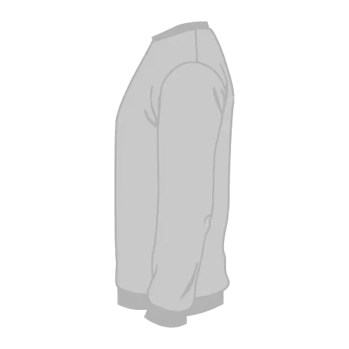 /public/media/5400-ash-sleeveleft.webp