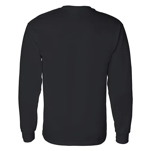 /public/media/5400-black-back.webp