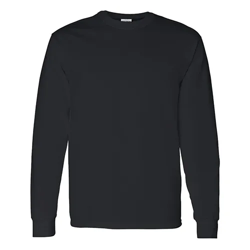 /public/media/5400-black-front.webp