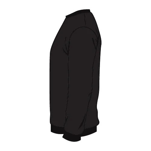 /public/media/5400-black-sleeveleft.webp