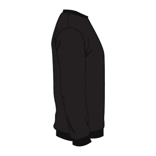 /public/media/5400-black-sleeveright.webp