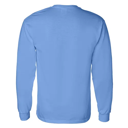 /public/media/5400-carolina-blue-back.webp