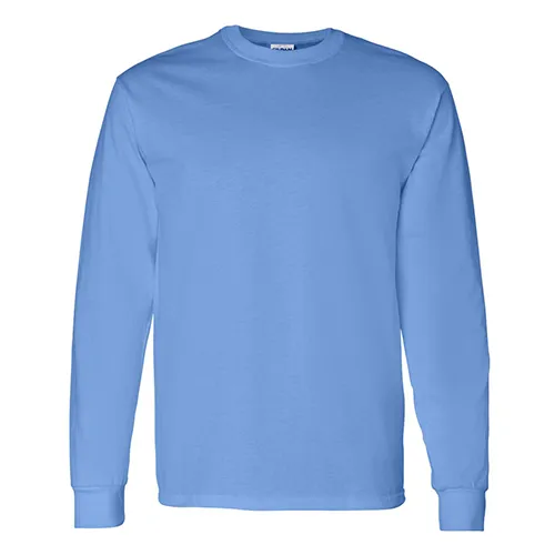/public/media/5400-carolina-blue-front.webp