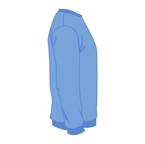 /public/media/5400-carolina-blue-sleeveright.webp