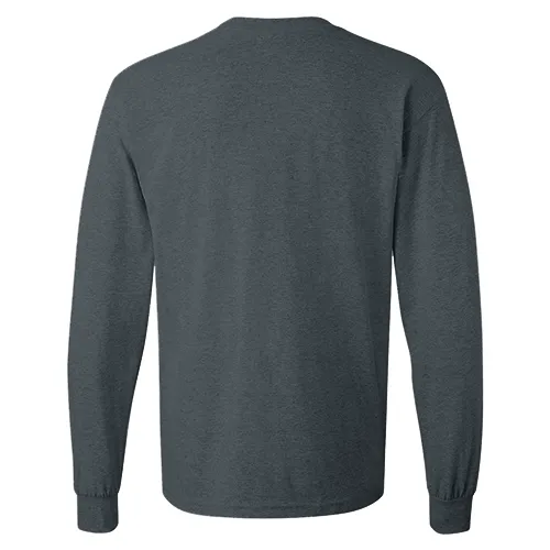 /public/media/5400-dark-heather-back.webp
