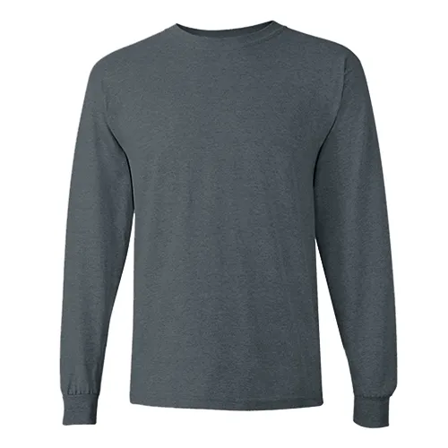 /public/media/5400-dark-heather-front.webp