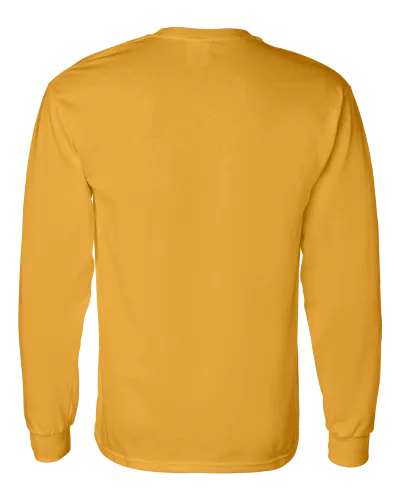 /public/media/5400-gold-back.webp