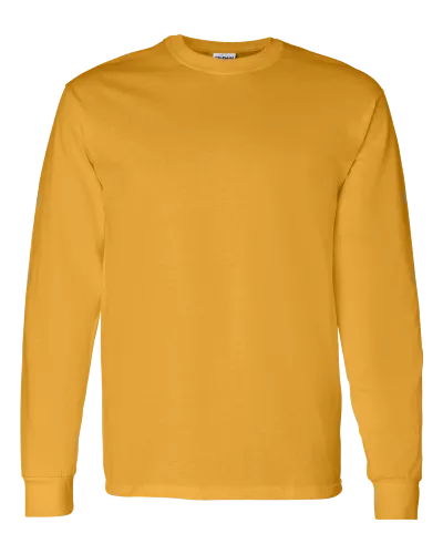/public/media/5400-gold-front.webp