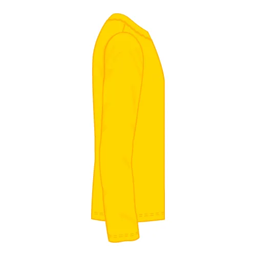 /public/media/5400-gold-sleeveright.webp