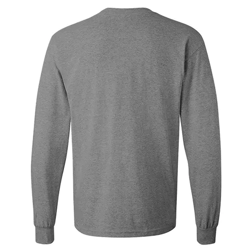 /public/media/5400-graphite-heather-back.webp