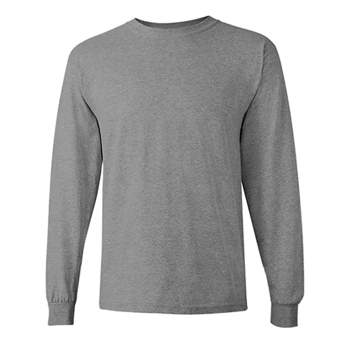 /public/media/5400-graphite-heather-front.webp