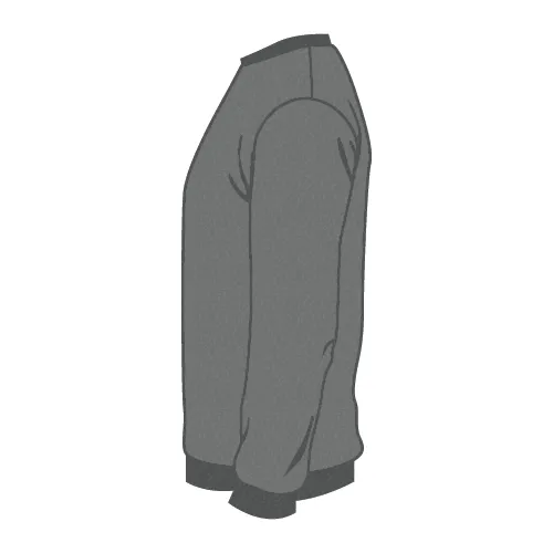 /public/media/5400-graphite-heather-sleeveleft.webp
