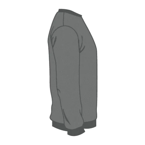 /public/media/5400-graphite-heather-sleeveright.webp