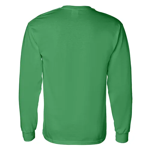 /public/media/5400-irish-green-back.webp