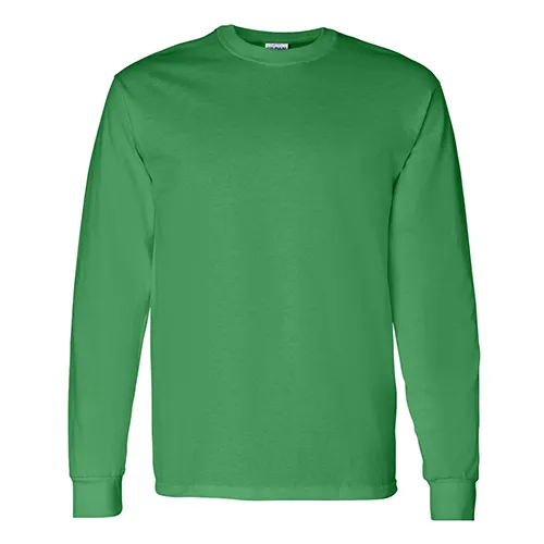 /public/media/5400-irish-green-front.webp