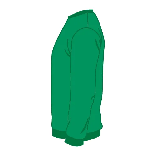 /public/media/5400-irish-green-sleeveleft.webp
