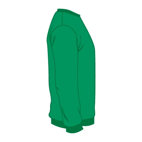 /public/media/5400-irish-green-sleeveright.webp