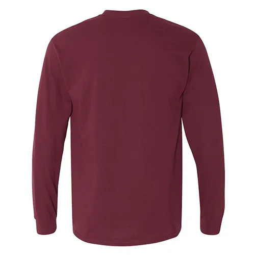 /public/media/5400-maroon-back.webp