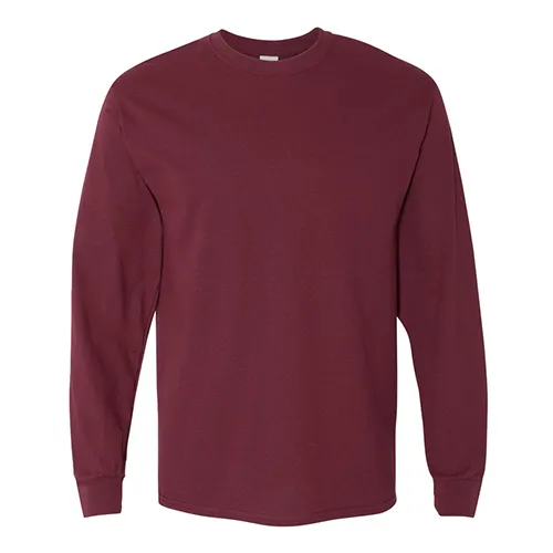 /public/media/5400-maroon-front.webp