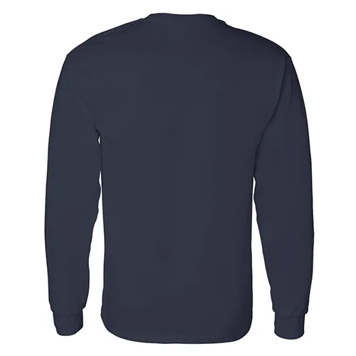 /public/media/5400-navy-back.webp