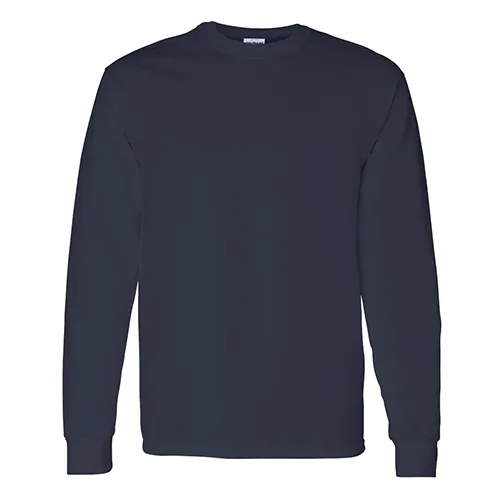 /public/media/5400-navy-front.webp