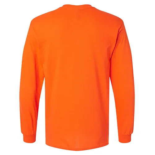 /public/media/5400-orange-back.webp