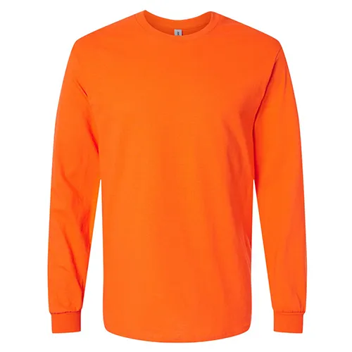 /public/media/5400-orange-front.webp