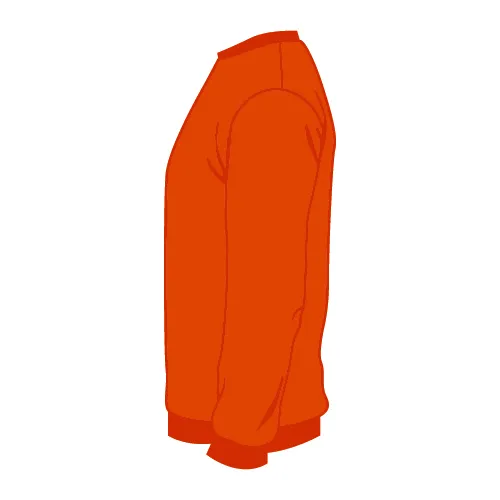 /public/media/5400-orange-sleeveleft.webp
