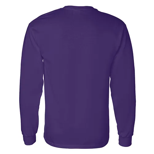 /public/media/5400-purple-back.webp