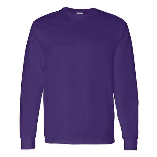 /public/media/5400-purple-front.webp