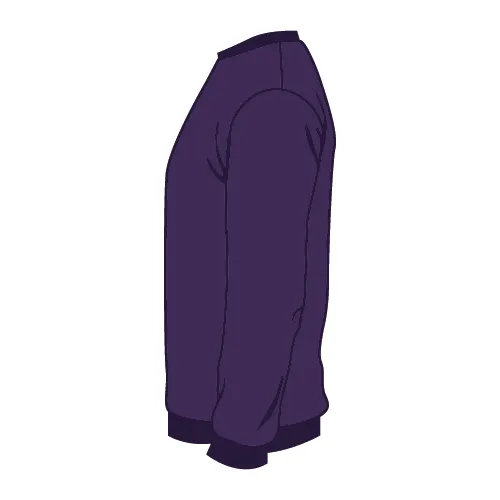 /public/media/5400-purple-sleeveleft.webp