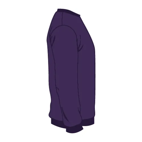 /public/media/5400-purple-sleeveright.webp