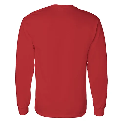 /public/media/5400-red-back.webp