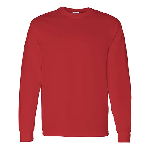 /public/media/5400-red-front.webp
