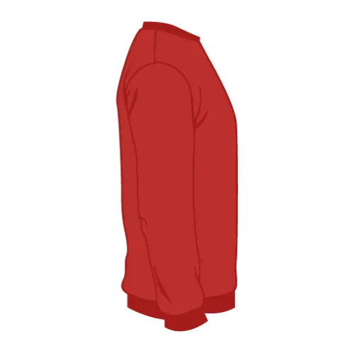 /public/media/5400-red-sleeveright.webp