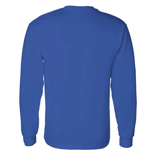 /public/media/5400-royal-back.webp