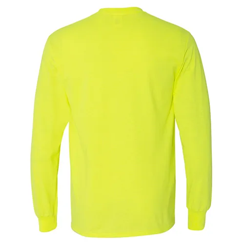 /public/media/5400-safety-green-back.webp